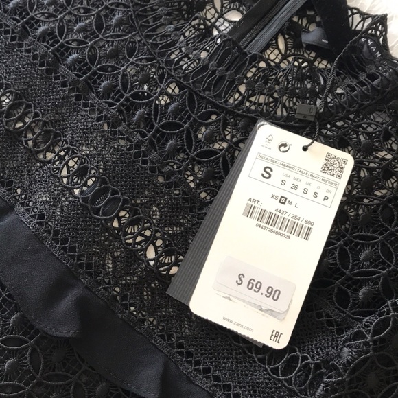 Dress - Picture 5 of 6